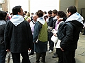 La Santa Sindone - Persone_055